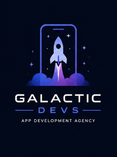 Galactic Devs