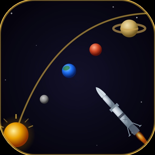 Galactic Empire Idle